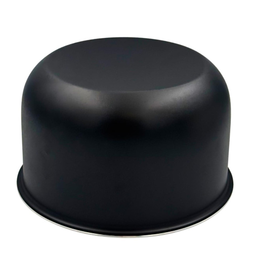 Чаша для мультиварки PHILIPS INNER POT (996510058702) в Notebooker.ua фото 3 Чаша для мультиварки PHILIPS INNER POT (996510058702) в Notebooker.ua фото 3