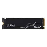 Накопичувач SSD KINGSTON SKC3000D/4096G в Notebooker.ua