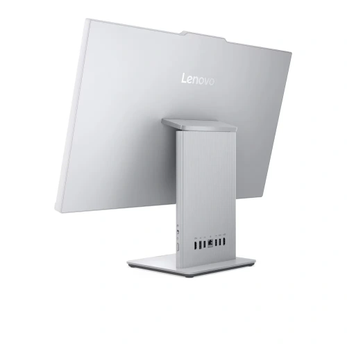 Моноблок LENOVO IdeaCentre AIO 27ILL11 (F0JW006RUO) в Ноутбукер.ua фото 4