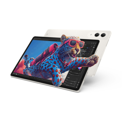 Планшет LENOVO TB710FU (ZAG60135UA) в Ноутбукер.ua фото 2