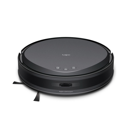 Робот-пилосос TP-LINK Tapo RV20 Max в Notebooker.ua