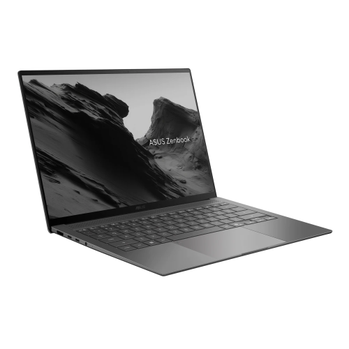 Ноутбук ASUS UM5406GA-QJ184 (90NB17G3-M007B0) в Ноутбукер.ua фото 3