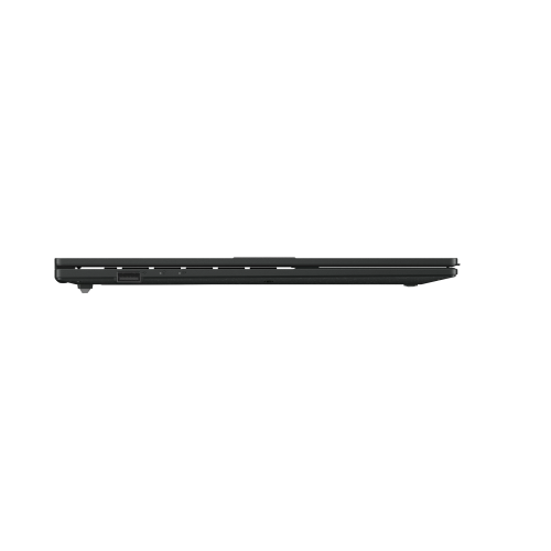 Ноутбук ASUS E1504FA-BQ050 (90NB0ZR2-M06WD0) в Notebooker.ua фото 5 Ноутбук ASUS E1504FA-BQ050 (90NB0ZR2-M06WD0) в Notebooker.ua фото 5