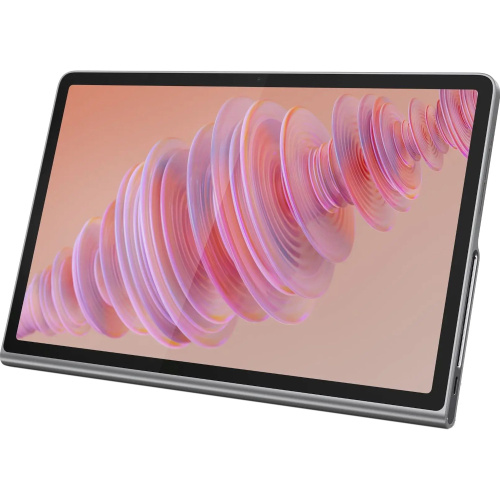 Планшет LENOVO TB351FU (ZADX0145UA) в Ноутбукер.ua фото 3