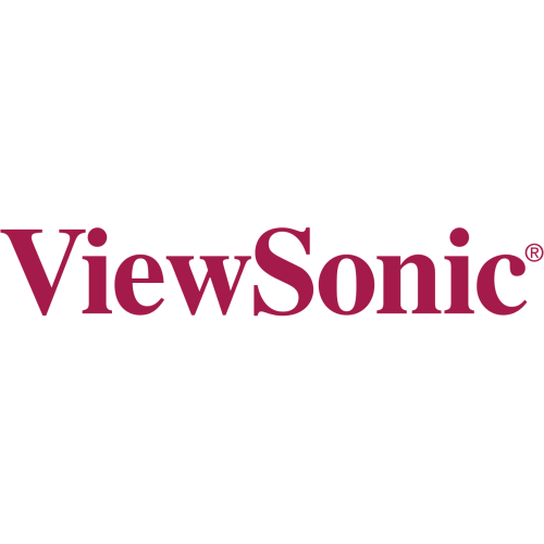 Подовження гарантії VIEWSONIC 3YPURR-VA в Ноутбукер.ua