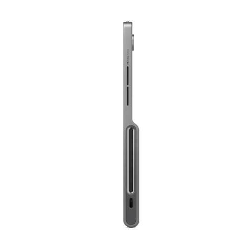 Планшет LENOVO TB351FU (ZADX0094UA) в Ноутбукер.ua фото 4