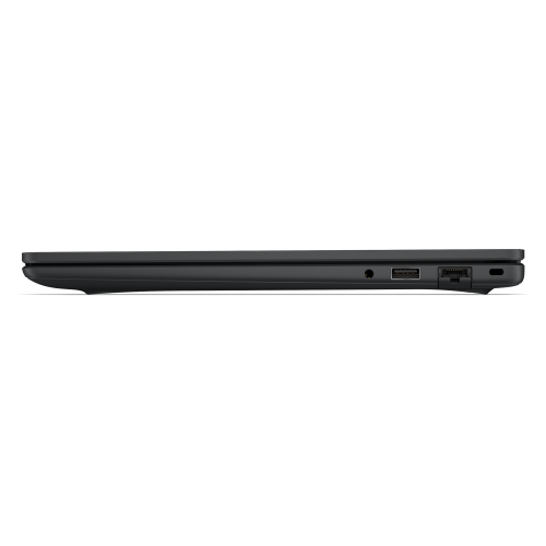 Ноутбук HP 200 G2i 14 (D62N0ET) в Ноутбукер.ua фото 5