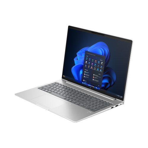Ноутбук HP EliteBook 6 G1i 16 (AV3Y6AV_NP1) в Ноутбукер.ua фото 2
