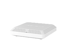 Wi-Fi роутер KEENETIC Hopper SE(KN-3812) в Ноутбукер.ua