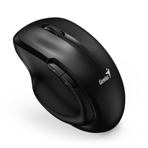 Мишка GENIUS Ergo 8200S (31030029400) в Notebooker.ua фото 2