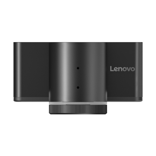 Веб-камера LENOVO QHD Webcam (4XC1Q25245) в Notebooker.ua фото 13