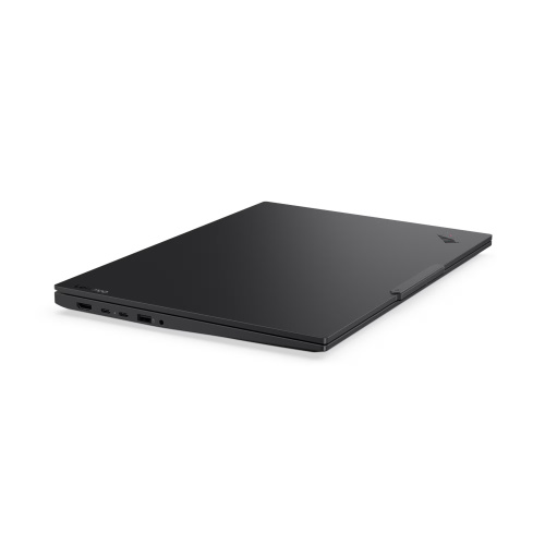 Ноутбук LENOVO ThinkPad E16 Gen 3 (AMD) (21SUS01N00) в Ноутбукер.ua фото 6