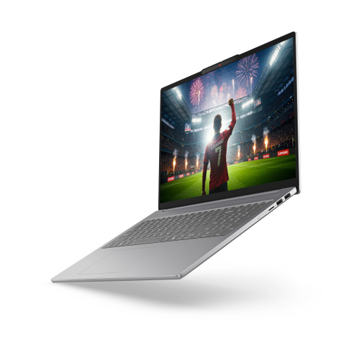 Ноутбук LENOVO IdeaPad Slim 5 16IPH11 (83S6005TRA) в Ноутбукер.ua фото 8
