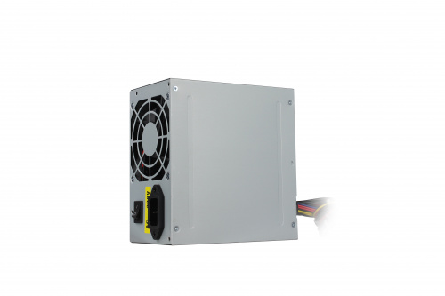 Блок живлення GAMEMAX GM-400-8CM в Notebooker.ua фото 4 Блок живлення GAMEMAX GM-400-8CM в Notebooker.ua фото 4