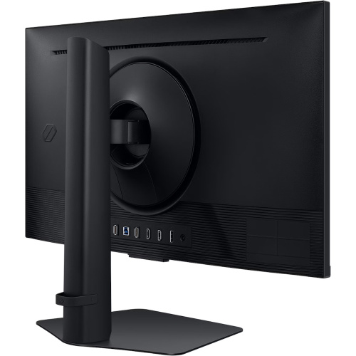 Монітор SAMSUNG LS27FG706EIXUA в Notebooker.ua фото 9