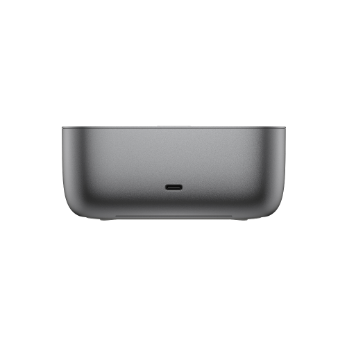 Док станція HP TB4 Ultra 280W (AW5M5UT) в Ноутбукер.ua фото 4