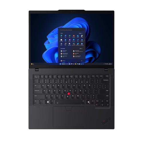 Ноутбук LENOVO ThinkPad T14 G6 (21QDS0GN00) в Notebooker.ua фото 13