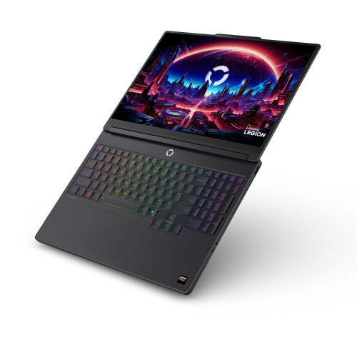 Ноутбук LENOVO Legion 5 15AHP11 (83Q70049RA) в Ноутбукер.ua фото 16