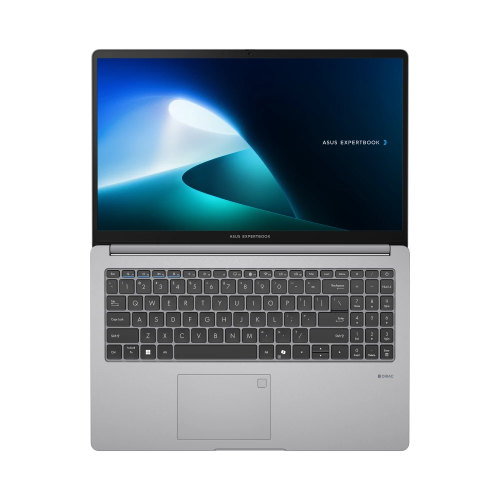 Ноутбук ASUS P1503CVA-S72831X (90NX0881-M03840) в Notebooker.ua фото 4