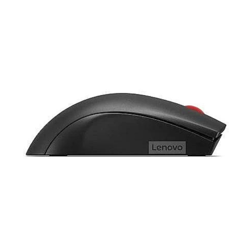 Мишка LENOVO 150 Wireless Mouse (GY51L52638) в Notebooker.ua фото 3
