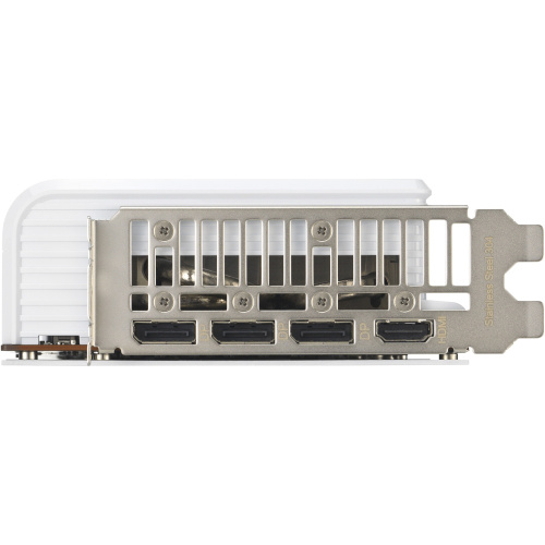 Відеокарта ASUS PRIME-RX9070XT-O16G-WHITE в Notebooker.ua фото 12