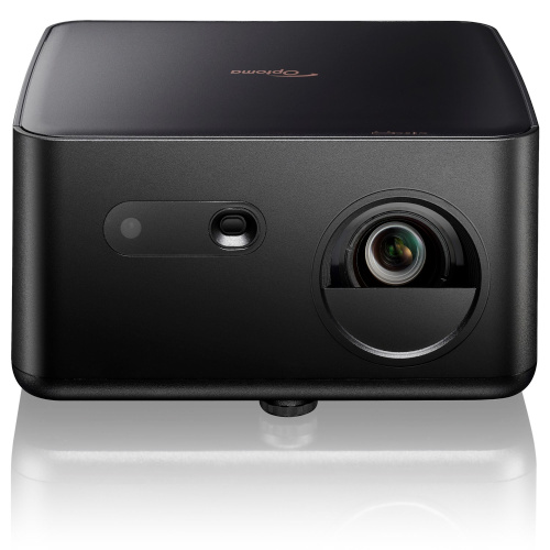 Проектор OPTOMA PK32 (E3PB021E111) в Notebooker.ua фото 3