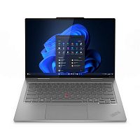 Ноутбук LENOVO ThinkPad X1 2-in-1 G10 (21NVS0LJ00) в Ноутбукер.ua