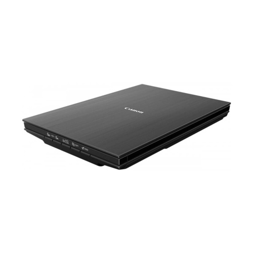 Сканер CANON CanoScan LiDE 400 (2996C010AD) в Notebooker.ua фото 2
