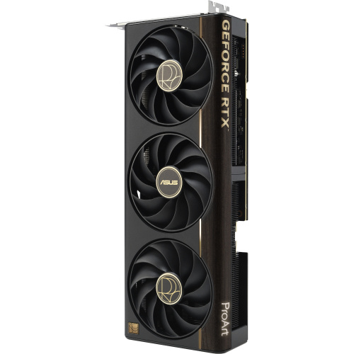 Відеокарта ASUS PROART-RTX5080-O16G в Ноутбукер.ua фото 14