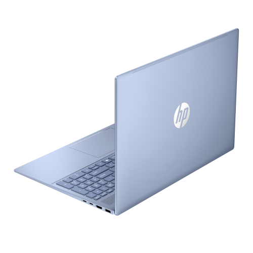Ноутбук HP OmniBook5 LaptopAI 16-af1027ua (D16HXEA) в Ноутбукер.ua фото 5