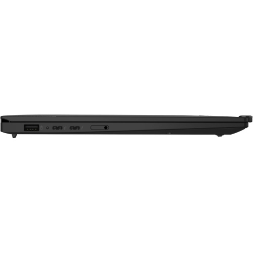Ноутбук LENOVO ThinkPad X1 Carbon Gen 13 (21NTS1GA00) в Ноутбукер.ua фото 7