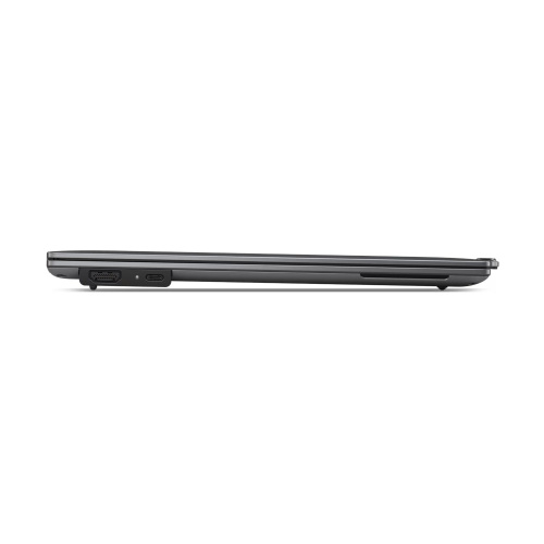 Ноутбук LENOVO ThinkPad X9-14 Gen 1 (21QA001YRA) в Notebooker.ua фото 9