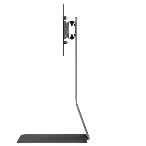 Кріплення KIVI Motion TV Stand в Notebooker.ua фото 16 Кріплення KIVI Motion TV Stand в Notebooker.ua фото 16