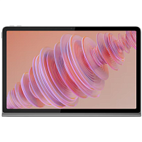 Планшет LENOVO TB351FU (ZADX0094UA) в Ноутбукер.ua