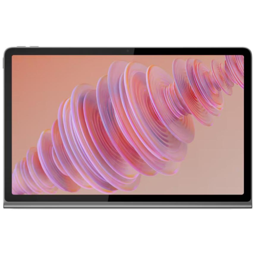 Планшет LENOVO TB351FU (ZADX0094UA) в Ноутбукер.ua