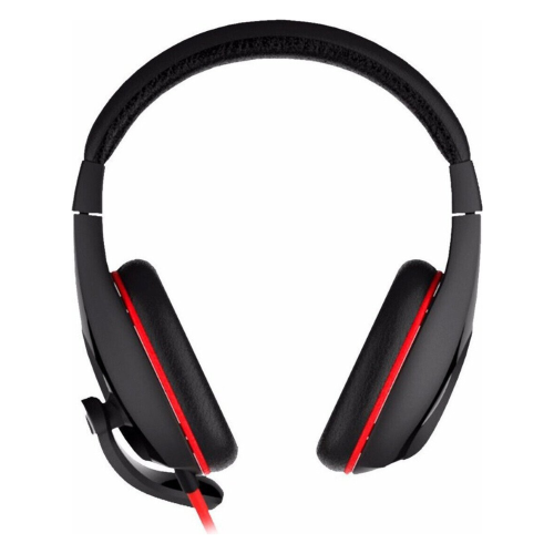 Навушники GENIUS HS-G560 (31710007400) в Ноутбукер.ua фото 2