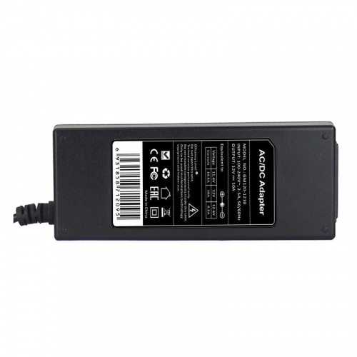 Корпус GAMEMAX MT300-2U3-120W в Ноутбукер.ua фото 10