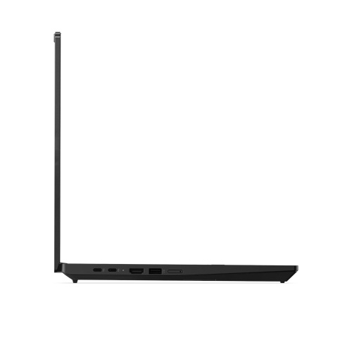 Ноутбук LENOVO ThinkPad T16 Gen 5 (AMD) (22AQS02100) в Ноутбукер.ua фото 15