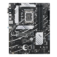 Материнська плата ASUS PRIME B760-PLUS D4 в Notebooker.ua
