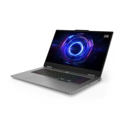 Ноутбук LENOVO LOQ 17IRX10 (83JH00ENRA) в Ноутбукер.ua фото 3