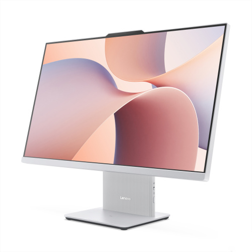 Моноблок LENOVO IdeaCentre AIO 27ARR9 (F0HQ00B5UO) в Ноутбукер.ua фото 4