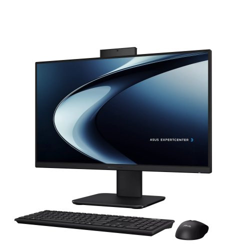 Моноблок ASUS P440VAK-BPCD970 (90PT03X5-M0AZV0) в Ноутбукер.ua фото 2