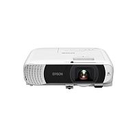 Проектор EPSON EB-FH54 (V11HB59042) в Notebooker.ua