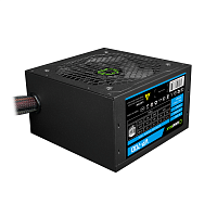 Блок живлення GAMEMAX VP-700 в Notebooker.ua