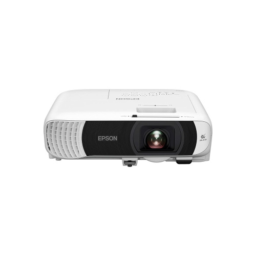 Проектор EPSON EB-FH54 (V11HB59042) в Ноутбукер.ua