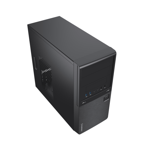 Корпус GAMEMAX MT-308-2U3 в Ноутбукер.ua фото 10