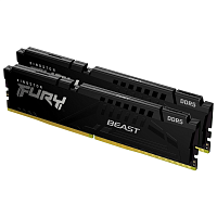 Модуль пам'яті KINGSTON KF552C40BBK2-32 в Notebooker.ua