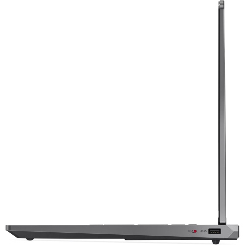 Ноутбук LENOVO LOQ 15AHP11 (83TN00BDRA) в Ноутбукер.ua фото 8