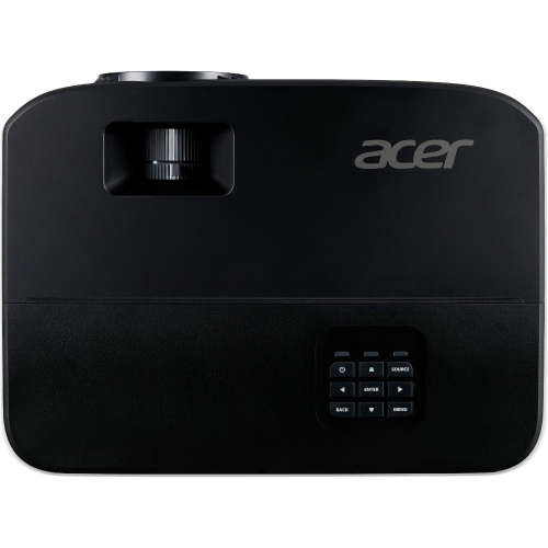 Проектор ACER X1129 (MR.JXF11.001) в Ноутбукер.ua фото 4
