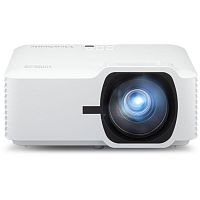 Проектор VIEWSONIC LSD500HD (VS20995) в Ноутбукер.ua